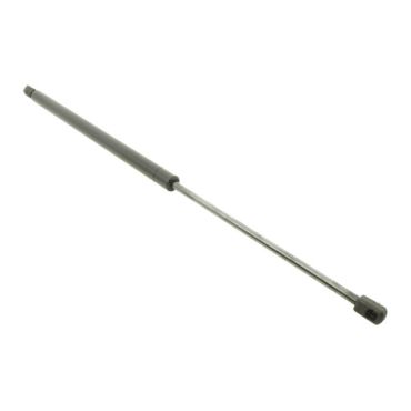 Tailgate Lift Strut LH RRS 05-06 (Eurospare) BHE790053  