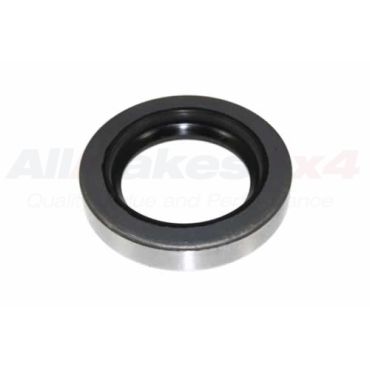 Oil Seal Mainshaft Rear (Aftermarket) 236305