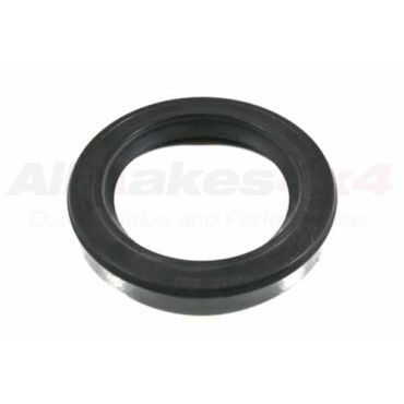 Halfshaft Seal Fitted In Axle Case (Aftermarket) 217400