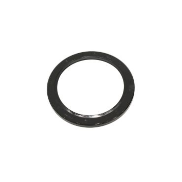 Swivel Seal 9mm (Aftermarket) LR059968  FTC3401 FRC2889