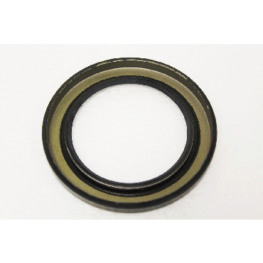 Hub Seal Series Up To 1980  (Aftermarket) RTC3510 239422 GHS202
