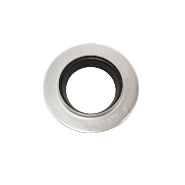 Diff Pinion Oil Seal 110 83-98 Rubber (Britpart) AEU2515