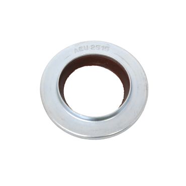Diff Pinion Oil Seal 110 83-98 Leather (OEM) AEU2515
