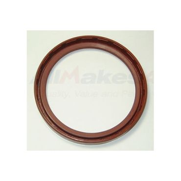 Oil Seal Cranshaft Rear (Aftermarket) 611409 ERR2640