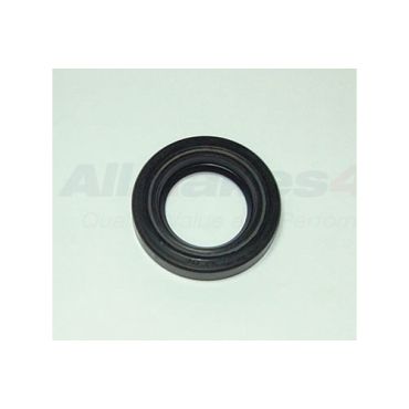 Halfshaft Oil Seal Inside Swivel (Aftermarket) 571718 FTC3276