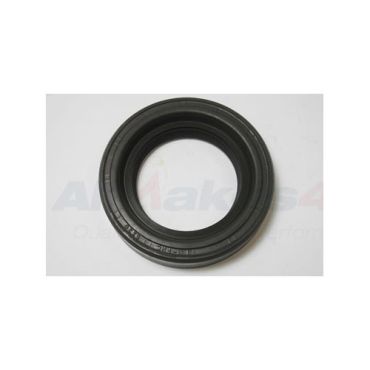 Diff Pinion Oil Seal 86-93 (Aftermarket) FRC8220