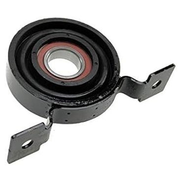 Propshaft Rear L322 02-06 Bearing (Aftermarket TOQ000050 BJX495