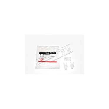 CLIP-STAY-BONNE BKG38001L