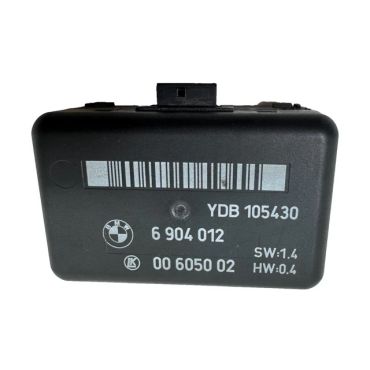 Sensor Rain (Genuine) YDB105430L