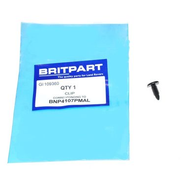CLIP (OEM) BNP4107PMAL