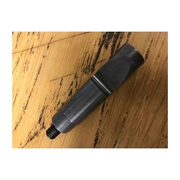 Boost Pin 200 300 Tdi Fuel Injector Pump Pin
