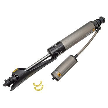  Old Man Emu BP-51 Shock Absorber (OME)  BP5160036