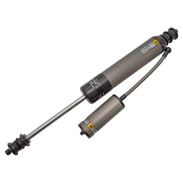  Old Man Emu BP-51 Shock Absorber (OME)  BP5160045