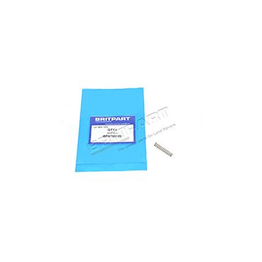 SPRING BPA780120