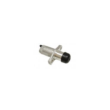 Clutch Slave Cylinder 2/2A (AFTERMARKET) 266694 511777 BR1084 *ALUMINIUM*