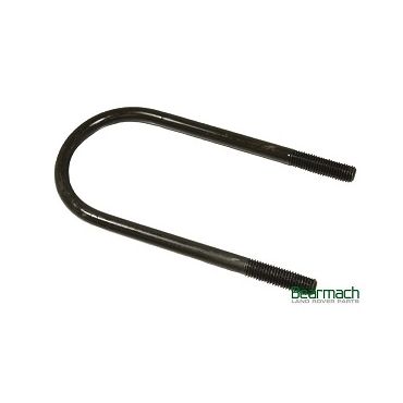 U BOLT 90624031