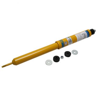 Steering Damper D1 RRC S3 (Bilstein B6) 24-002455 STC786 BR2255B LRC1575