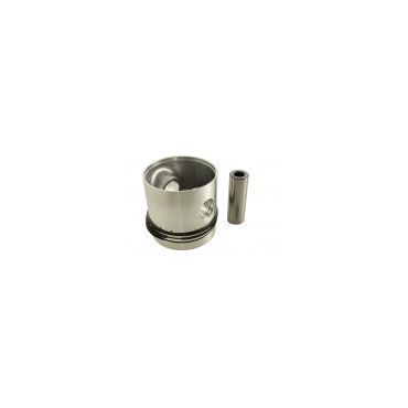 PISTON ASSY 2.5  +20 Thou +0.50mm (Britpart) RTC473420
