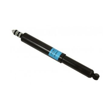 Steering Damper 90/110 (Bilstein B6) BR3604B RTC4472  NTC1165 NRC7982
