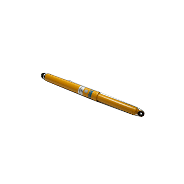 Steering Damper 90/110 (Bilstein B6) BR3604B RTC4472 NTC1165 NRC7982 24-022354