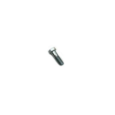 Propshaft Bolt 3/8 UNF Transfer Box Front Flange (EAC) BT606101L BT606106