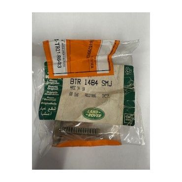Part BTR1484SMJ