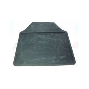 Mudflap Rear 110 (Aftermarket) BTR277 LR055330 LR055334