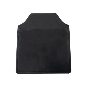 Mudflap Rear 110 (BRITPART) BTR277 LR055330 LR055334
