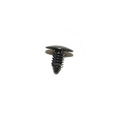 Insulation Bonnet Clip (Genuine) BTR2985