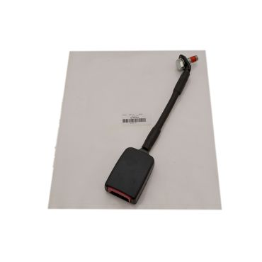 Seat Belt Stalk RH 83-98 (OEM) BTR4372