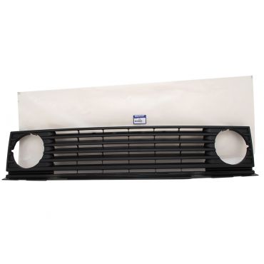 Front Grille (Britpart) BTR451