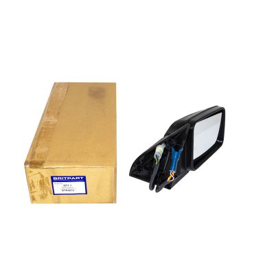 MIRROR DOOR ELECTRIC BTR4815