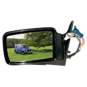 MIRROR DOOR ELECTRIC BTR4816