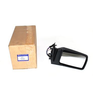 MIRROR DOOR BTR4820