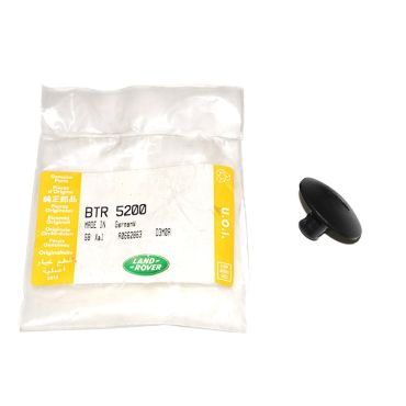 CLIP (Genuine) BTR5200
