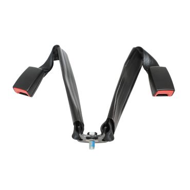 Seat Belt 110 CSW/CC Short End (OEM) BTR5781