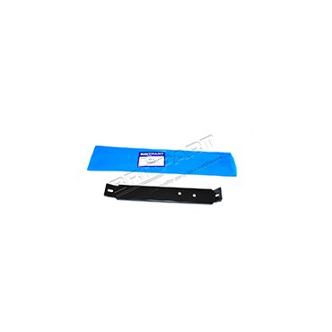 Mudflap Bracket Stay Bar D1 (Britpart) BTR6172