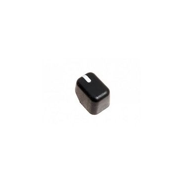 Heater Fan Speed Knob (Genuine) BTR6494