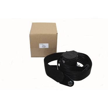 HALF BELT BTR6563