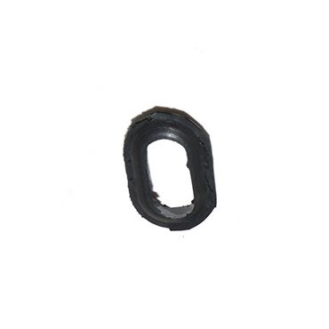 Grille Retaining Grommet D1 (OEM) BTR6638