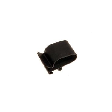 EDGE CLIP BTR6682