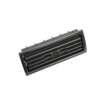 Vent Facia (OEM) BTR7071 MXC5572