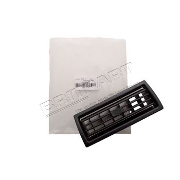 Air Vent Dash (OEM) BTR7072