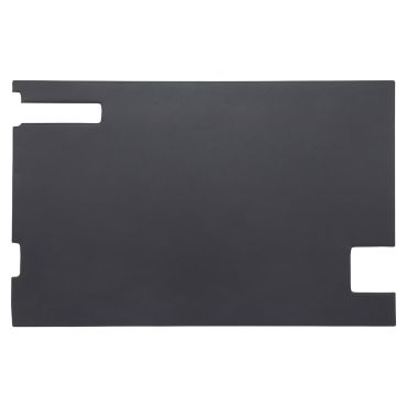 CASING-REAR DOOR BTR7964LCS