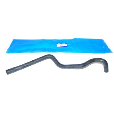 HOSE HEATER WATER BTR8396