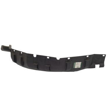 Wheelarch Liner Front RH (Genuine) BTR8932