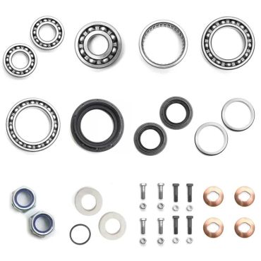 Bearing Kit Transfer Box Borg Warner RRC (OEM) BWTK01