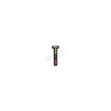 Drive Flange Bolt X 100  (Britpart) BX110095M