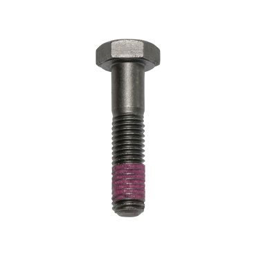 Drive Flange Bolt M10X45MM (OEM) BX110095M