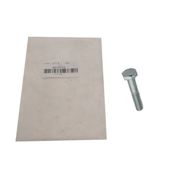 BOLT  (Britpart OEM) BX110111L